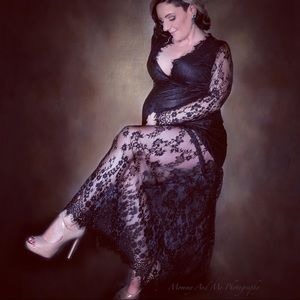 Meet your Posher, Skyla